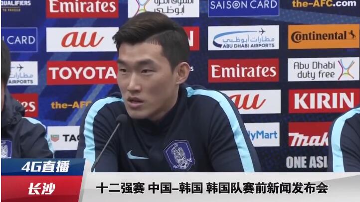 三级跳远的视频教程